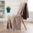 Taupe est en rupture de stock