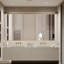 Miroir pleine grandeur Barnab-604470241-647779969