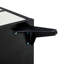Commode 9 tiroirs (commode)-1174582902
