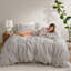 Ensemble de couette 3 pièces Cal King-128367420