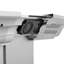 Hotte de cuisine à conduit 30 pouces ZLINE CrownSound en acier inoxydable avec haut-parleurs Bluetooth (GL9iCRN-BT-30)
