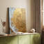 ABSTRACT Series CLIV - Gallery Cavas sur mesure-414600913