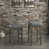 Gris antique