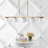 5 - Light Cluster Pendant-707567093-707567092