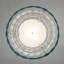 Lustre en fer forgé Misaki