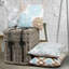 Ensemble de coussins décoratifs Modern Abstract-1836079693-1821476618