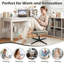 Criss Cross Chair-1259060442