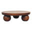 Table basse Dakaria