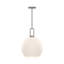 Shiloh Single Light Pendant-172830946-172830952-172830947