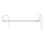 Frame-mounted LED plug-in picture light-183638368-230339170