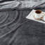 Climax Heated Blanket-1020744365-1020744379