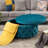 Kirsten Upholstered Pouf-1686998970