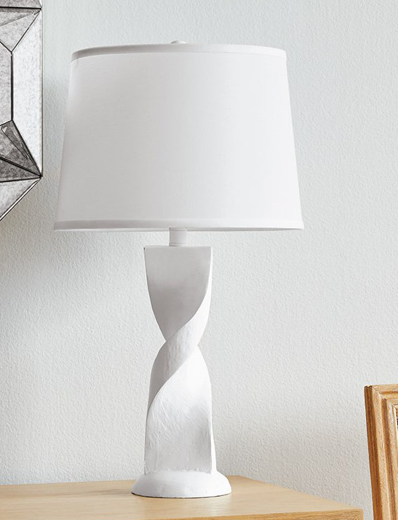 Lamp Shade