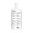 BlancoClean Daily+ Stainless Steel Sink Cleaner