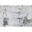 Area Rug-61512165