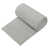 Silver Gray is out of stock