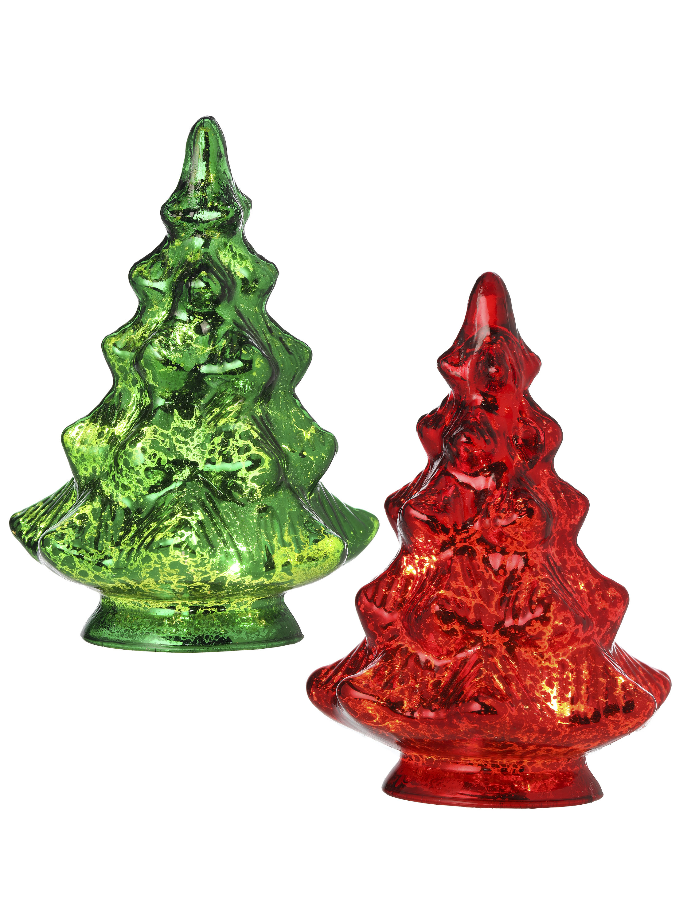 The Holiday Aisle® 5