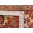 Johnston Red Rug