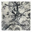 Conception abstraite de cercles de tapis Penina-337732460