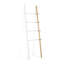 Hub ladder-1907751276