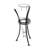 Vase de table Samak Amphora-23072810