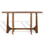 Console de 54 po Aayanna-1096753007