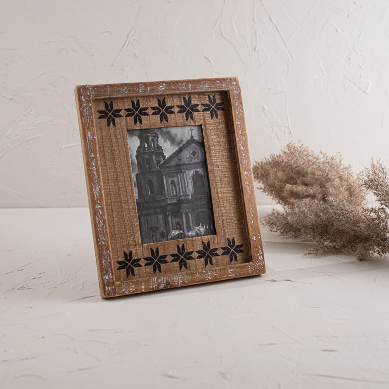 Picture Frame