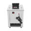 Découpeur de viande de table 110V 1500W