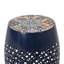 Table d'appoint ronde 12,32 po Davant-1408070609