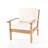 Patio Club Chair-182906890