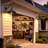 Black Barn Light-750841893