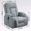 Fauteuil inclinable Infinity Position-1985694750