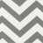Chevron Charcoal selected
