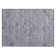 Machine Washable Indoor/Outdoor Segin ACN1111 Blue