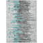 Emblyn Area Rug-1206917035