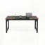 Mobilier de bureau d'ordinateur-1397432479