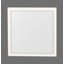 Cheverly LED Flush Mount