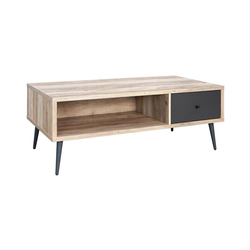 Table basse Luano
