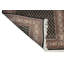 Indo Oriental Area Rug-71205523