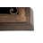 TV Stand Cabinet
