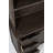 Karley Dining Hutch-625377631