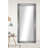 Heavner Wood Flat Mirror-2024078043-2024077864