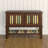 Perras 42'' Sideboard