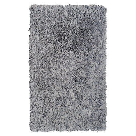 Cotton Indoor Rug