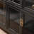 Classical Simple Sideboard-773348574