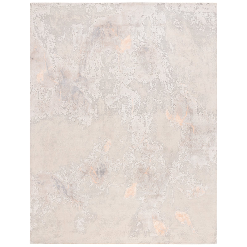Rectangle Area Rug, Rectangle 10' x 14'