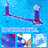 Pool Toys