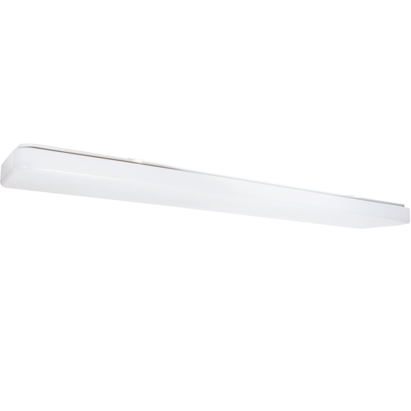 Fincastle LED Flush Mount