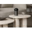 Lampe globe IRIS-1424682238