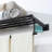 Wall Mounted Required Towel Rack-100012551-112576421